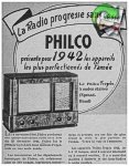 Philco 1942 0.jpg